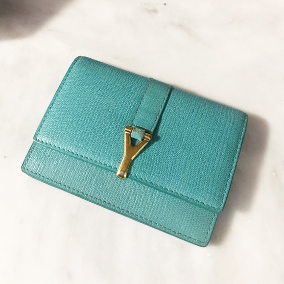 trade Other - TRADE ✖️